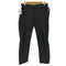 シーシーピー CCP 24AW FUNKTION PANTS ファンクション パンツ  クライミングパンツ サイクリングパンツ メンズ JPN:L